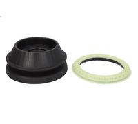 Cojinete columna suspensió MONROE MK015 para FORD COUGAR (EC_) 2 1998-2001