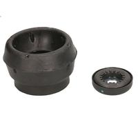 Cojinete columna suspensió MONROE MK077 para AUDI A3 (8L1) 1.6 1996-2003
