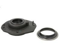 Cojinete columna suspensió MONROE MK098 para PEUGEOT RCZ 2 2010-2015
