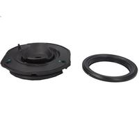 Cojinete columna suspensió MONROE MK115 para PEUGEOT 406 (8B) 2 1999-2000