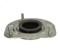 Cojinete columna suspensió MONROE MK159 para VOLVO S80 I (184) 2 1998-2006