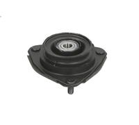 Cojinete columna suspensió MONROE MK171 para TOYOTA RAV 4 I (_A1_) 2 1996-2000
