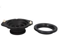 Cojinete columna suspensió MONROE MK185 para VEL SATIS (BJ0_) 2 2002-2009
