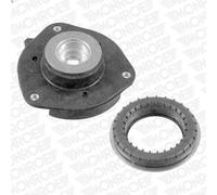 Cojinete columna suspensió MONROE MK194 para AUDI A3 (8P1) 2 2003-2008