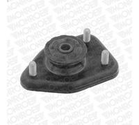 Cojinete columna suspensió MONROE MK206 para BMW X3 (E83) 2 2005-2008