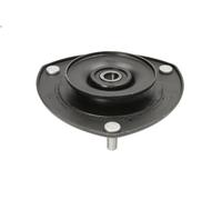 Cojinete columna suspensió MONROE MK213 para HYUNDAI TUCSON (JM) 2 2004-2010