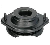 Cojinete columna suspensió MONROE MK219 para MAZDA MX-5 I (NA) 1.6 1990-1994