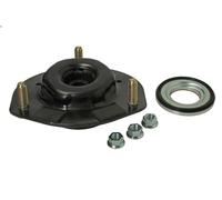 Cojinete columna suspensió MONROE MK224 para LEXUS ES (MCV_, VZV_) 3 2001-2006