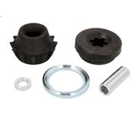 Cojinete columna suspensió MONROE MK229 para PASSAT B3/B4 (3A2, 35I) 2 1988-
