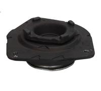 Cojinete columna suspensió MONROE MK263R para NISSAN JUKE (F15) 1.6 2010-2019