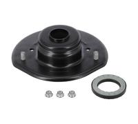 Cojinete columna suspensió MONROE MK278 para CHRYSLER PACIFICA 4 2006-2007