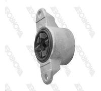 Cojinete columna suspensió MONROE MK394 para FORD KUGA I 2 2008-2012