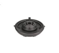 Cojinete columna suspensió MONROE MK395 para PEUGEOT 3008 Van (0U_) 2 2009-2016