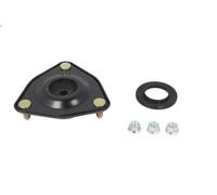 Cojinete columna suspensió MONROE MK423 para DODGE CALIBER 2 2006-2011