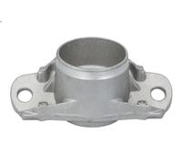 Cojinete columna suspensió MONROE MK436 para VW TAIGO (CS1) 1 2021-2024
