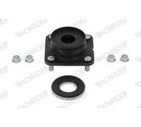 Cojinete columna suspensió MONROE MK439 para MAZDA CX-7 (ER) 2.3 2006-2009