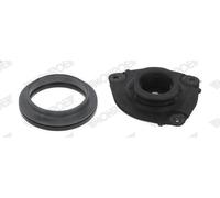 Cojinete columna suspensió MONROE MK463L para NISSAN JUKE (F15) 1.2 2014-2019