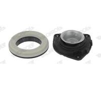 Cojinete columna suspensió MONROE MK491L para MICRA III (K12) 1 2003-2010