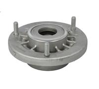 Cojinete columna suspensió MONROE MK513 para BMW 5 (G30, F90) 2 2019-2023