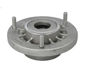 Cojinete columna suspensió MONROE MK513 para BMW 5 (G30, F90) 2 2019-2023