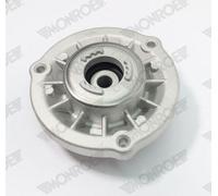 Cojinete columna suspensió MONROE MK54 para BMW 5 Touring (G31) 2 2017-2020