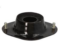 Cojinete columna suspensió SACHS 802 037 para DAEWOO NEXIA 1.5 1995-1997