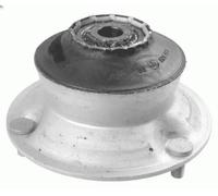 Cojinete columna suspensió SACHS 802 186 para BMW 5 (E39) 2 1996-2003