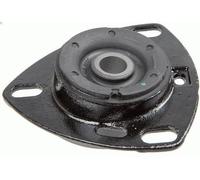 Cojinete columna suspensió SACHS 802 198 para AUDI A6 C4 (4A2) 2 1994-1995