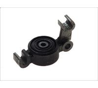 Cojinete columna suspensió SACHS 802 331 para SAAB 9-3X (YS3) 2 2009-2015