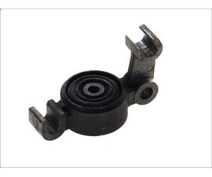 Cojinete columna suspensió SACHS 802 331 para SAAB 9-3X (YS3) 2 2009-2015
