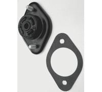 Cojinete columna suspensió SACHS 802 383 para BMW 3 (E30) 2 1982-1991
