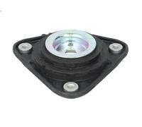 Cojinete columna suspensió SACHS 802 458 para MAZDA 3 (BK) 2 2003-2006