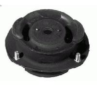 Cojinete columna suspensió SACHS 802 459 para CLASE E (W124) 2 1993-1995