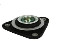 Cojinete columna suspensió SACHS 802 575 para MAZDA 3 (BL) 2 2009-2012