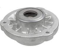 Cojinete columna suspensió SACHS 803 293 para BMW 5 (F10) 2 2011-2016