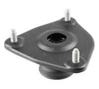 Cojinete columna suspensió SACHS 803 385 para HYUNDAI i30 (FD) 2 2007-2011