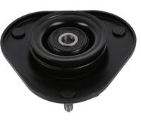 Cojinete columna suspensió SACHS 803 432 para TOYOTA AURIS (_E15_) 2 2006-2012