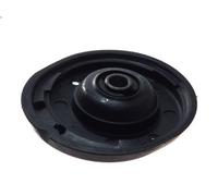 Cojinete columna suspensió SASIC 2650015 para CITROEN C2 (JM_) 1.1 2003-2012