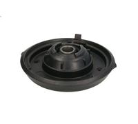 Cojinete columna suspensió SASIC 2650037 para CITROEN DS4 (NX_) 2 2011-2015