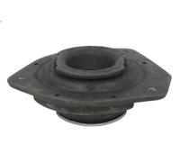 Cojinete columna suspensió SASIC 2654011 para CITAN Monospace (W415) 1.2 2013-