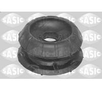 Cojinete columna suspensió SASIC 2654058 para DACIA SANDERO III 1 2021-