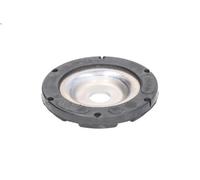 Cojinete columna suspensió SASIC 2656099 para 500L (351_, 352_) 1.6 2012-2018