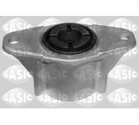 Cojinete columna suspensió SASIC 2656121 para VOLVO V50 (545) 2 2006-2012