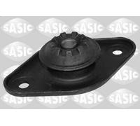 Cojinete columna suspensió SASIC 2656128 para KIA RIO II (JB) 1.4 2005-2011