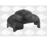 Cojinete columna suspensió SASIC 4001633 para TRAFIC II Autobús (JL) 1.9 2001-