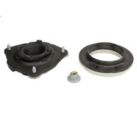 Cojinete columna suspensió SNR KB655.27 para NISSAN JUKE (F15) 1.6 2010-2019