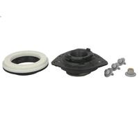Cojinete columna suspensió SNR KB668.04 para NISSAN MICRA III (K12) 1 2003-2010