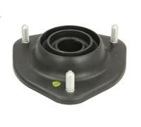 Cojinete columna suspensión AKUSAN MA 0004 para VOLVO S40 I (644) 2 1995-2003