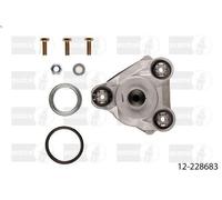 Cojinete columna suspensión BILSTEIN 12-228683