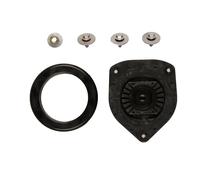 Bilstein 12-234196 Amortiguadores para Automóviles